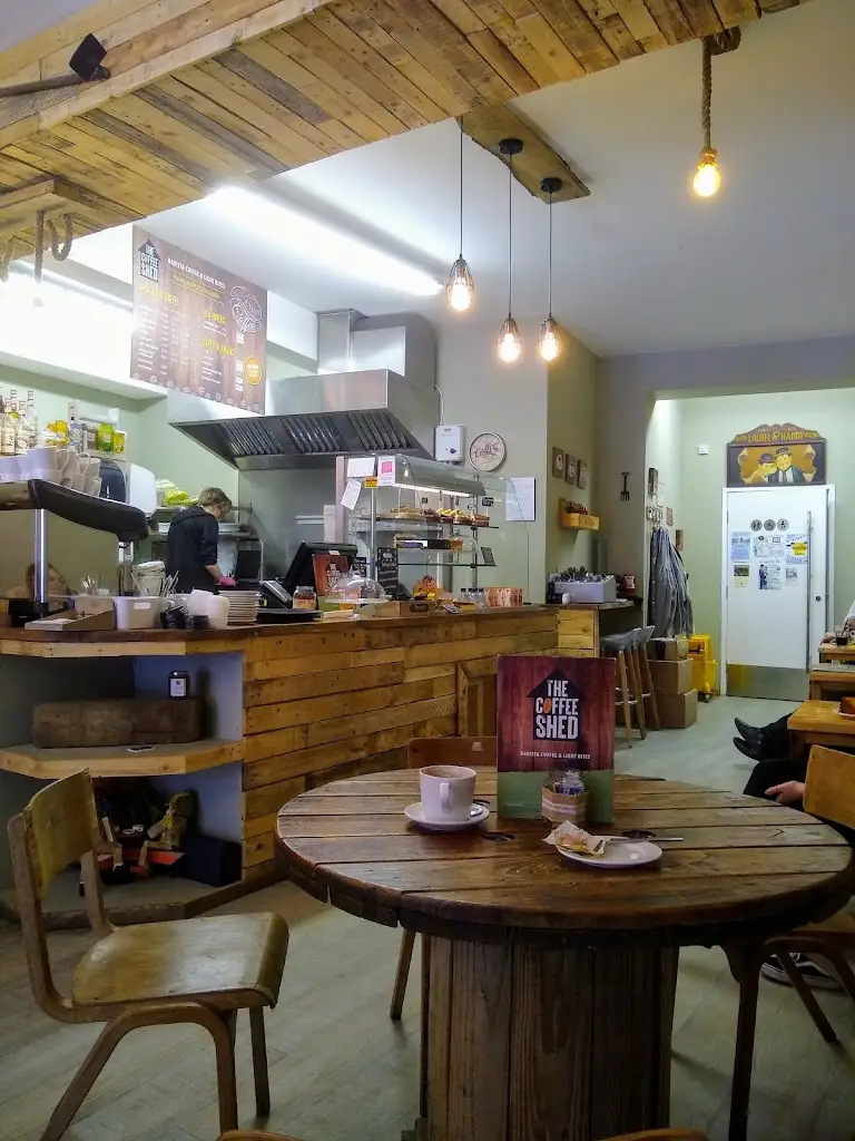 The Coffee Shed_Filey_slider_image_3