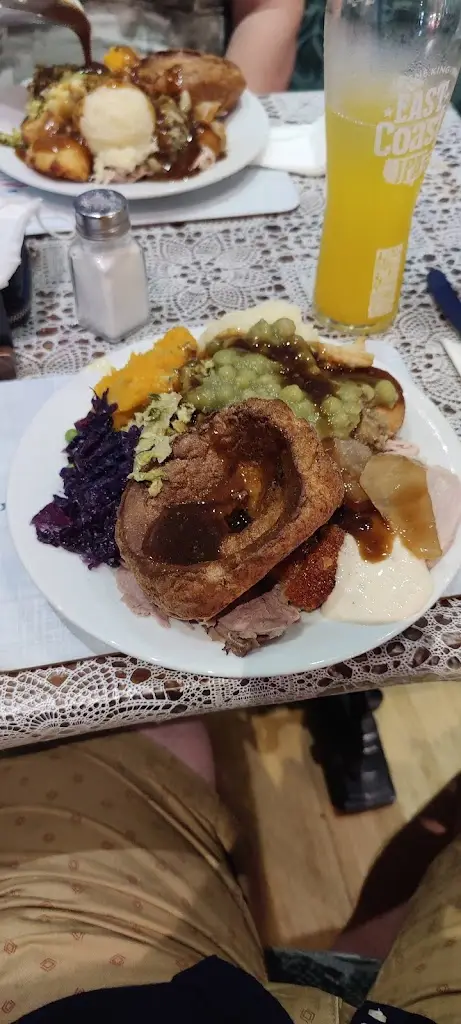 Menu_The Buccaneer_Filey_image_6