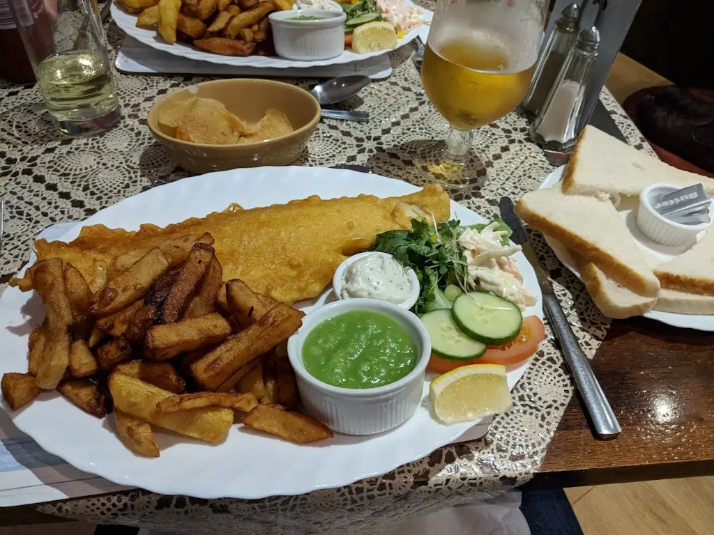 Menu_The Buccaneer_Filey_image_7