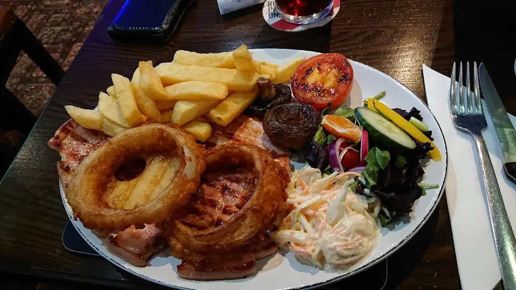 Menu_The Buccaneer_Filey_image_9