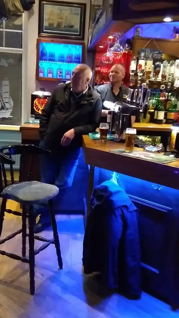 The Buccaneer_Filey_slider_image_2