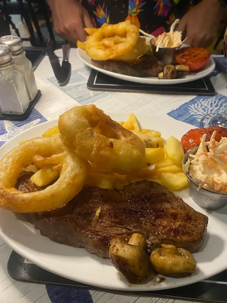 The Buccaneer_Filey_slider_image_3