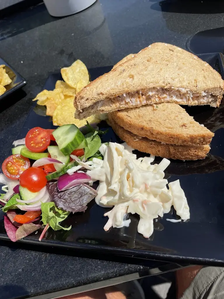 Menu_Angela's Tea Room_Filey_image_6