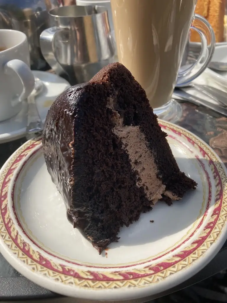 Menu_Angela's Tea Room_Filey_image_7