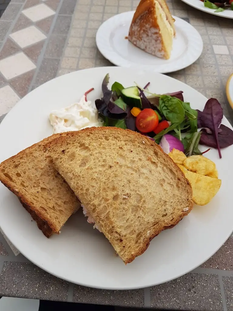 Menu_Angela's Tea Room_Filey_image_8