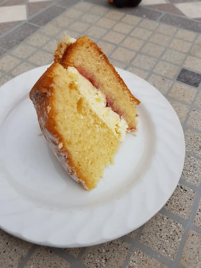 Menu_Angela's Tea Room_Filey_image_9