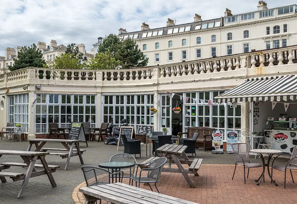 Angela's Tea Room_Filey_slider_image_3