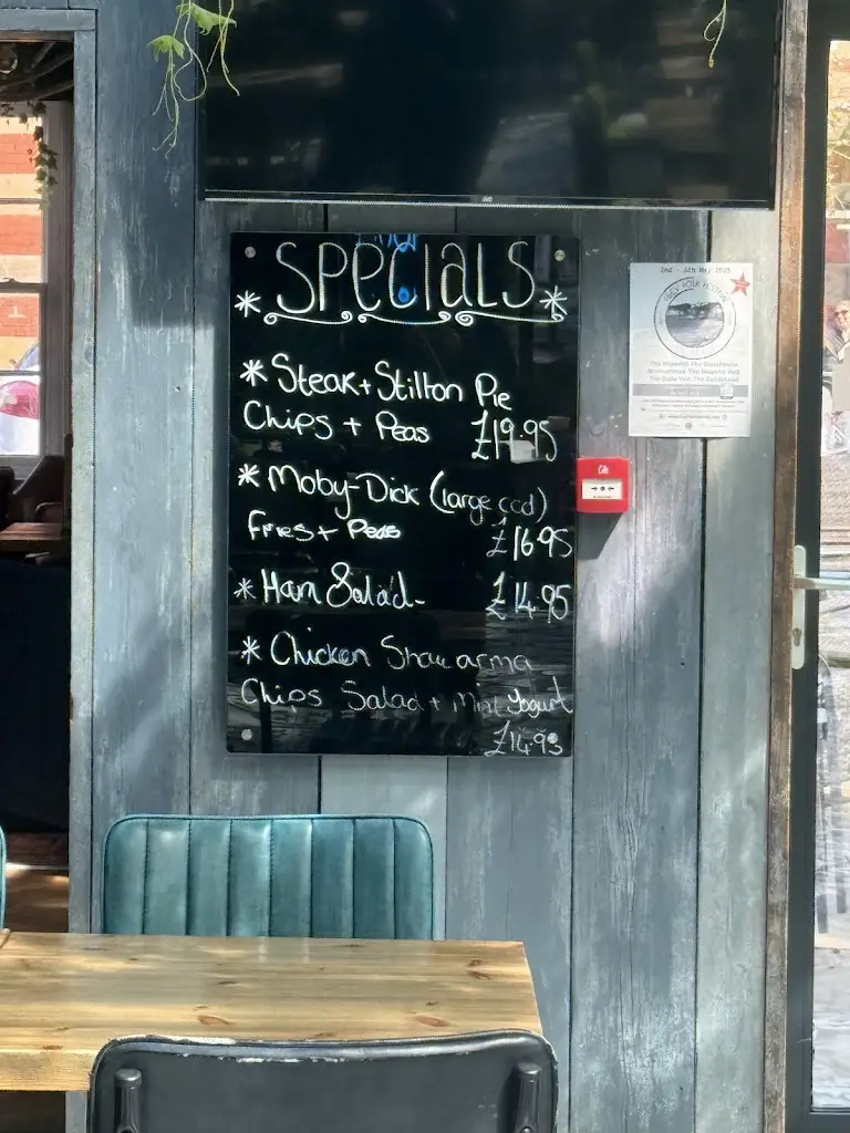 Menu_Glasshouse_Filey_image_1