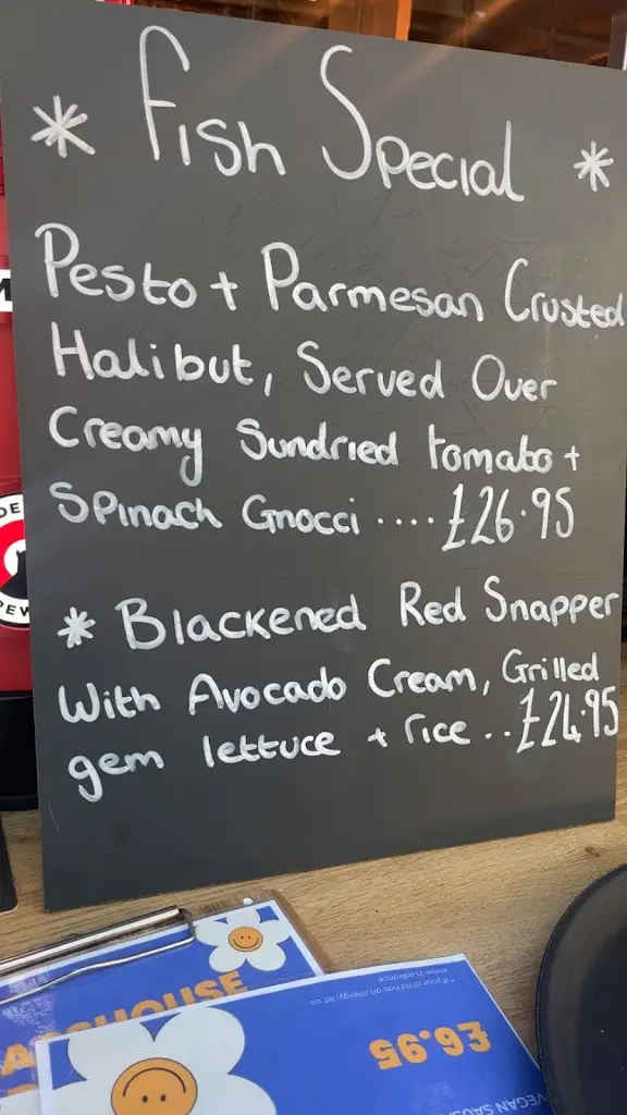 Menu_Glasshouse_Filey_image_2