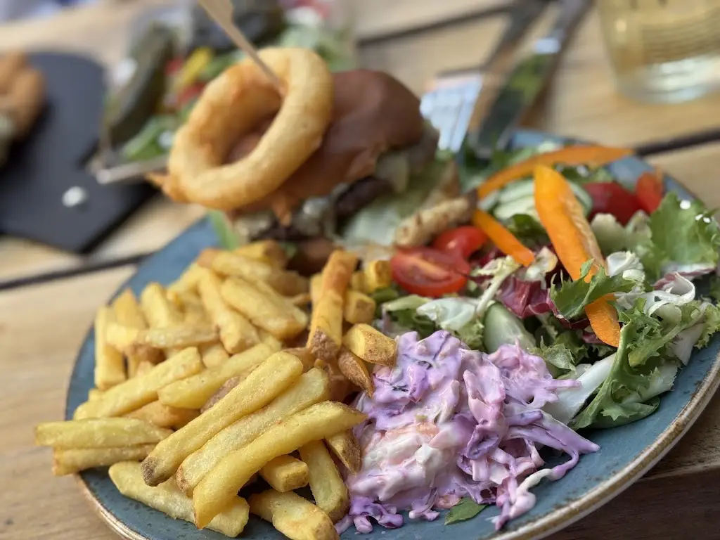 Glasshouse_Filey_slider_image_2