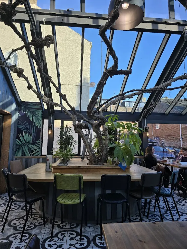 Glasshouse_Filey_slider_image_3