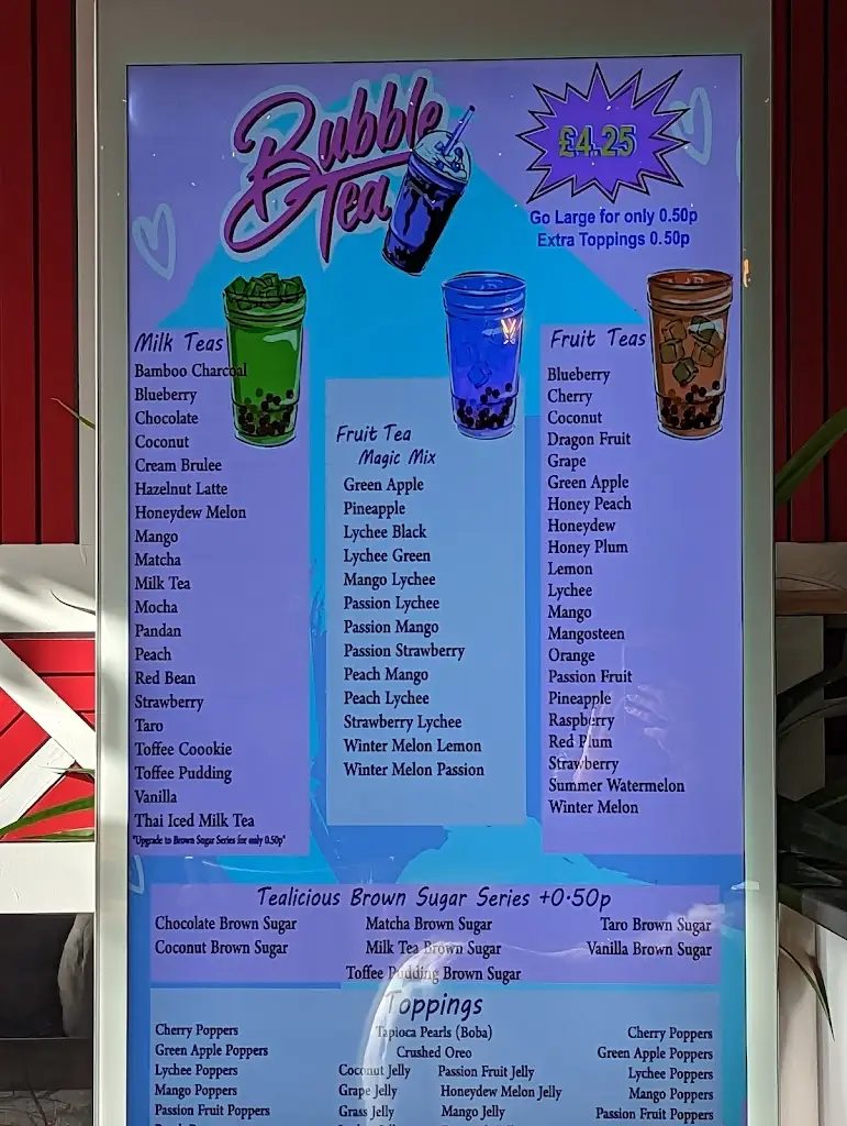 Menu_Thailicious_Aylesbury_image_1