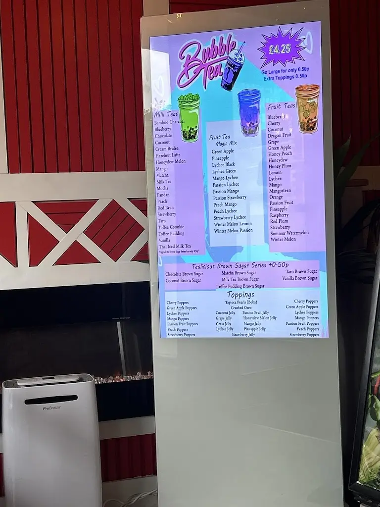 Menu_Thailicious_Aylesbury_image_3