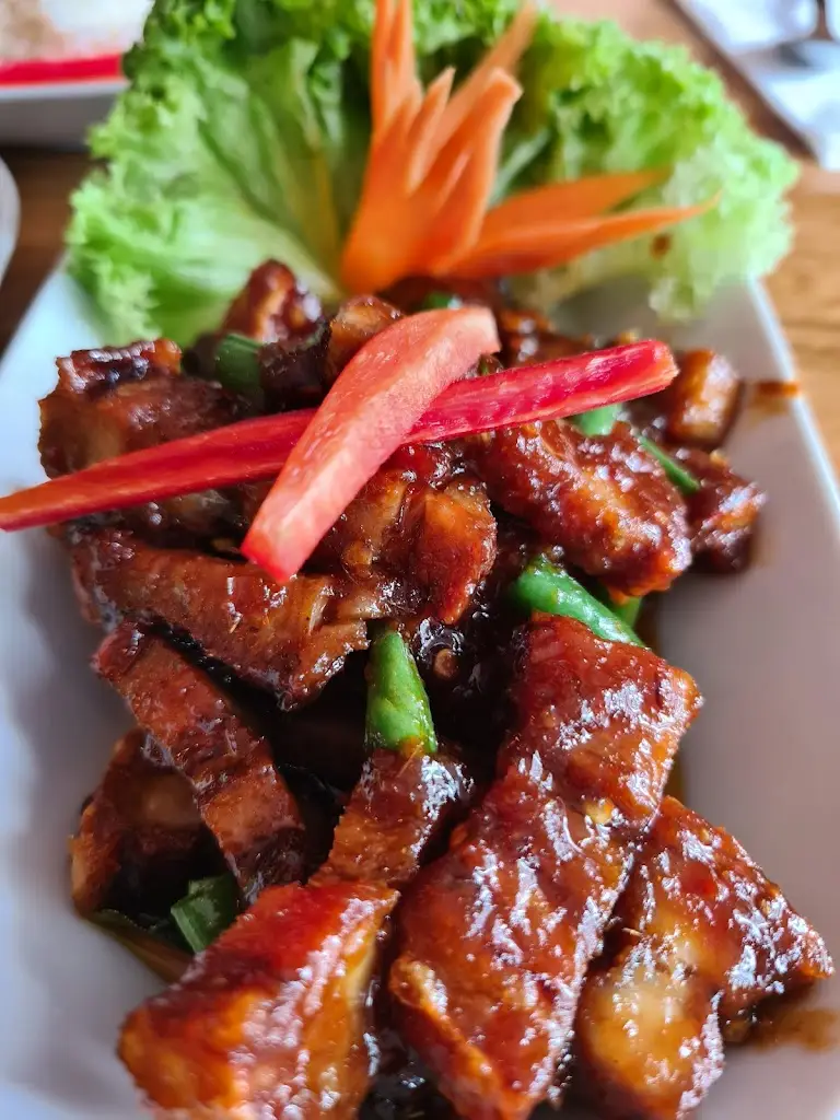 Menu_Thailicious_Aylesbury_image_5