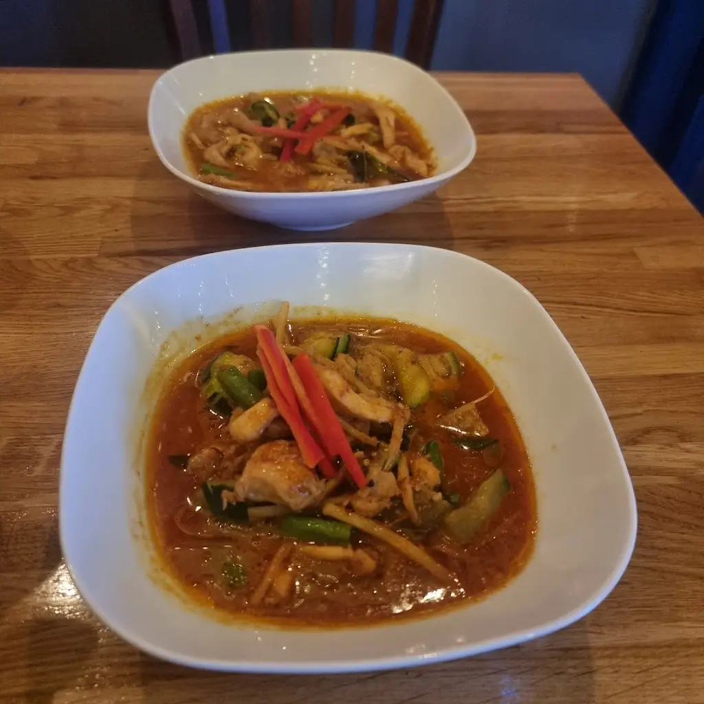 Menu_Thailicious_Aylesbury_image_6