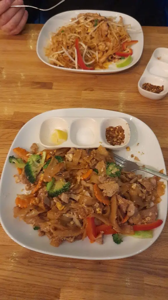 Menu_Thailicious_Aylesbury_image_7