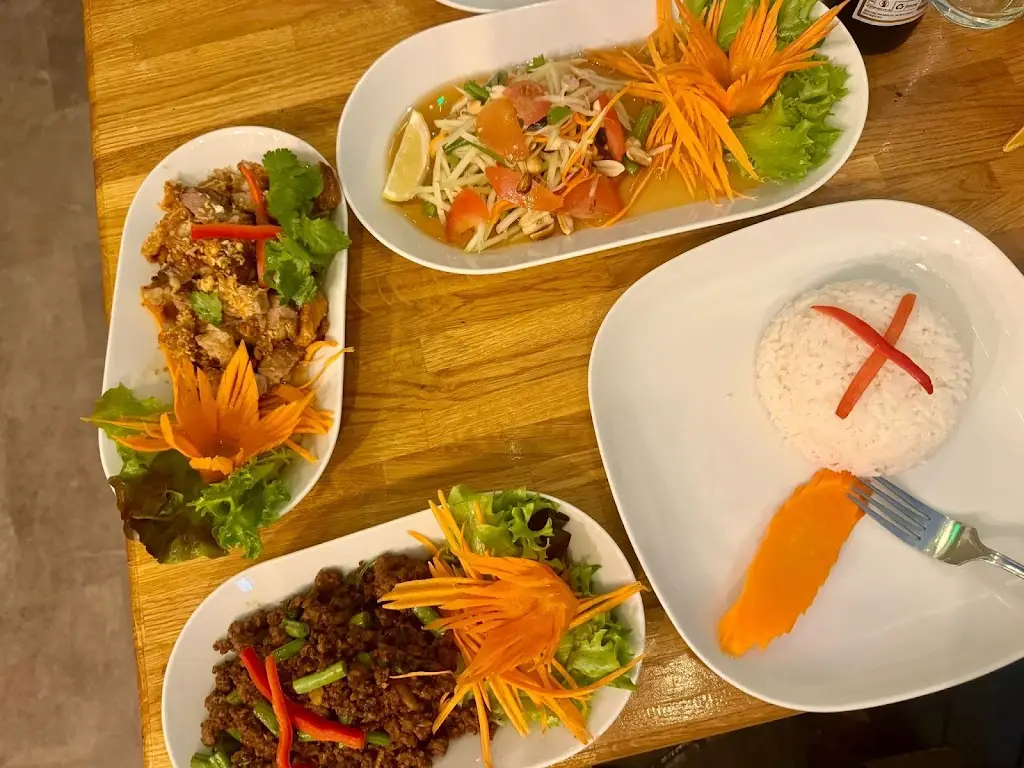 Menu_Thailicious_Aylesbury_image_8