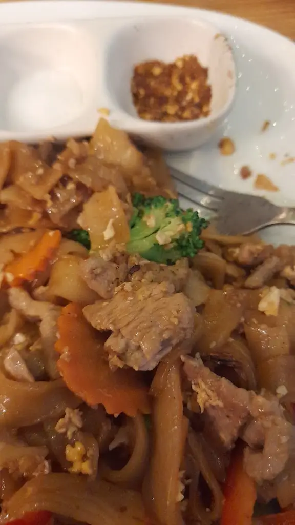 Menu_Thailicious_Aylesbury_image_9