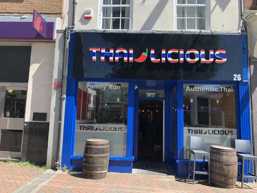 Thailicious_Aylesbury_slider_image_1