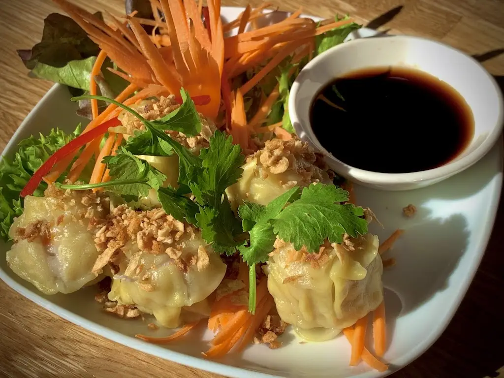 Thailicious_Aylesbury_slider_image_2
