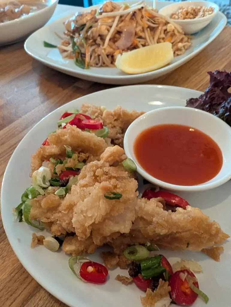 Thailicious_Aylesbury_slider_image_3