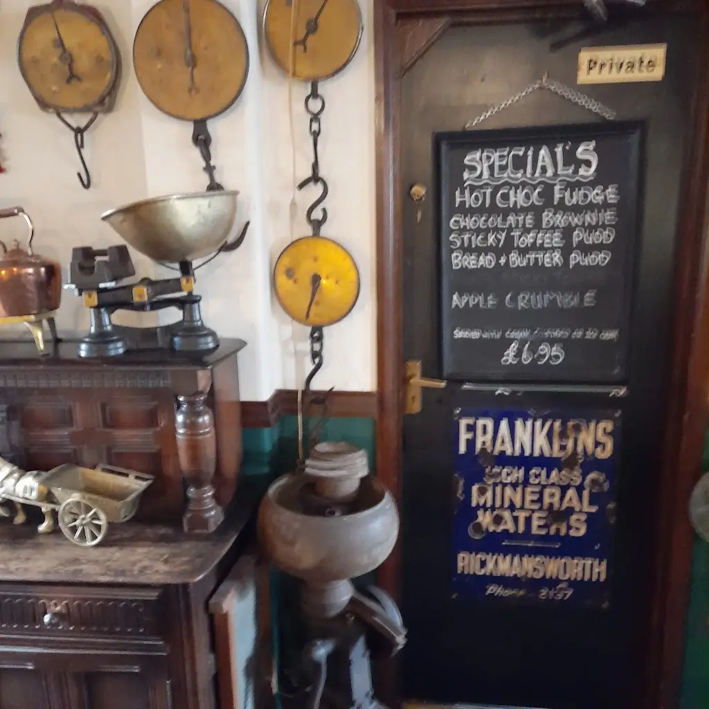 Menu_The Ship Inn_Filey_image_2