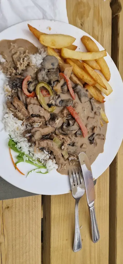 Menu_The Ship Inn_Filey_image_3