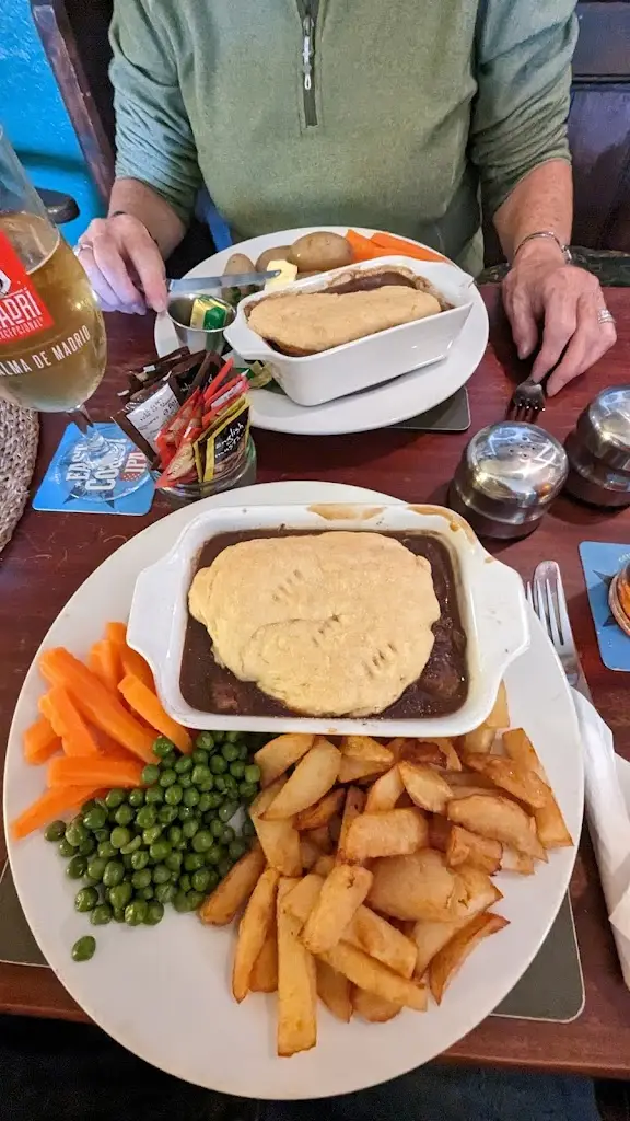 Menu_The Ship Inn_Filey_image_6