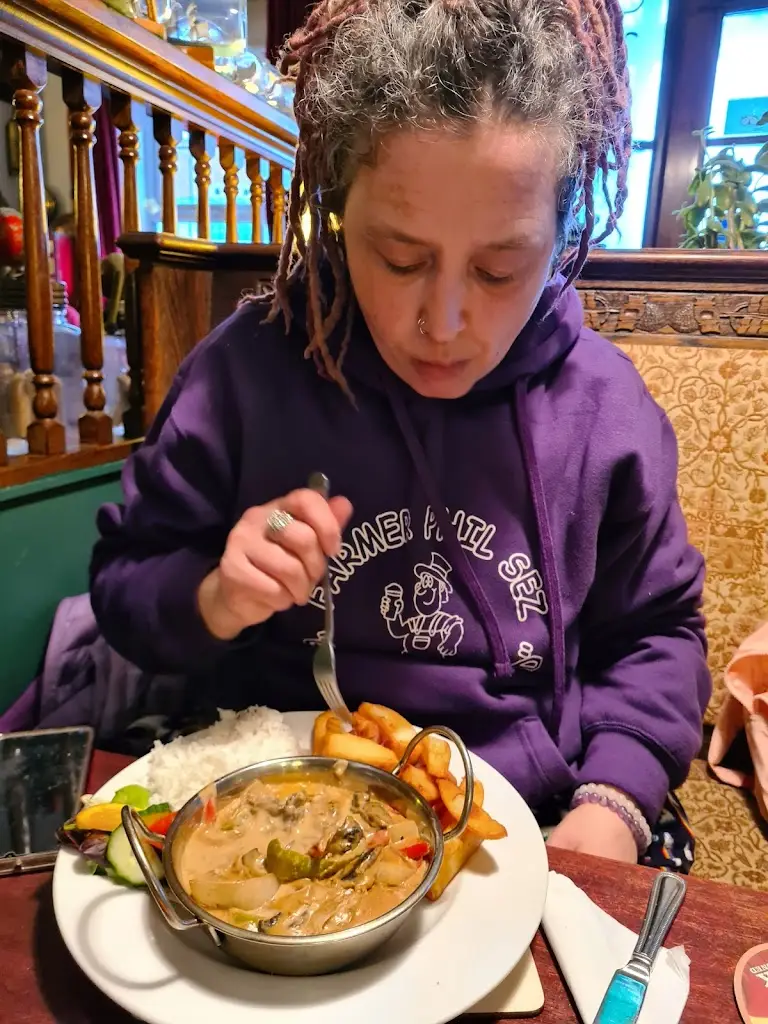 Menu_The Ship Inn_Filey_image_7