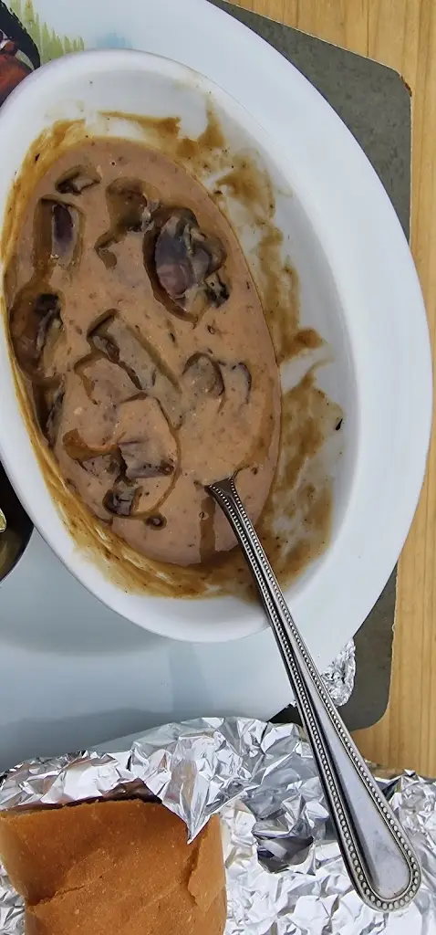 Menu_The Ship Inn_Filey_image_8