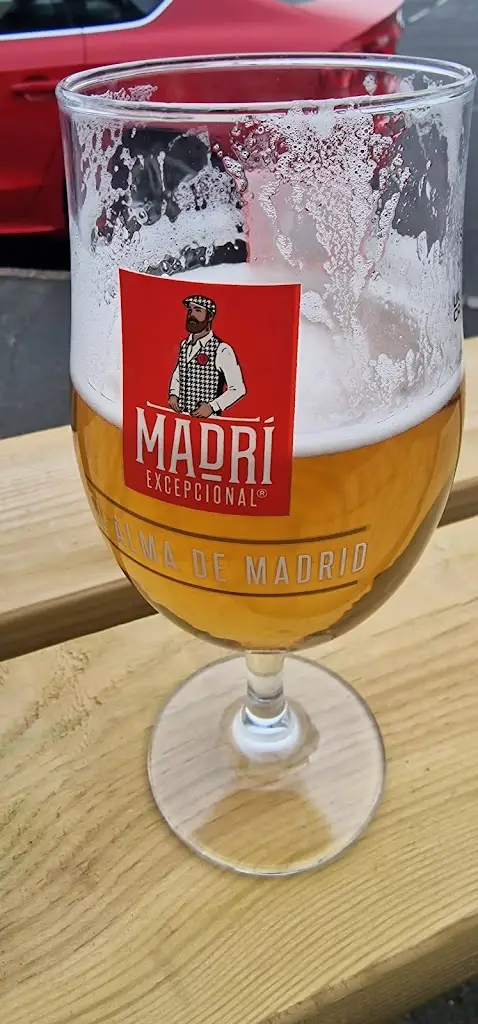 Menu_The Ship Inn_Filey_image_9