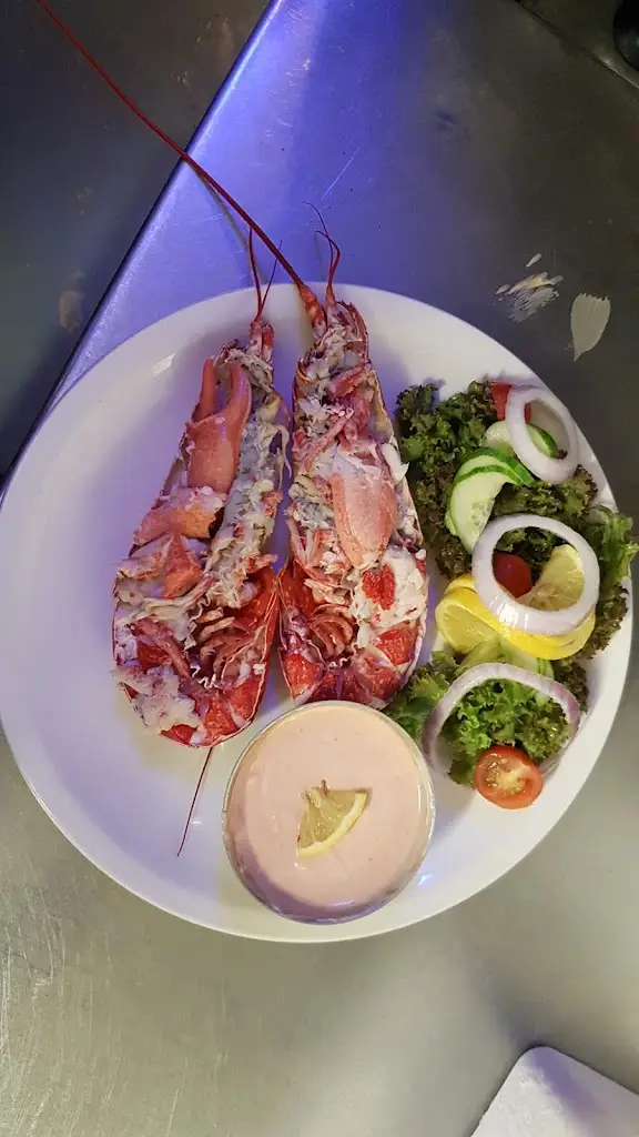 The Ship Inn_Filey_slider_image_2