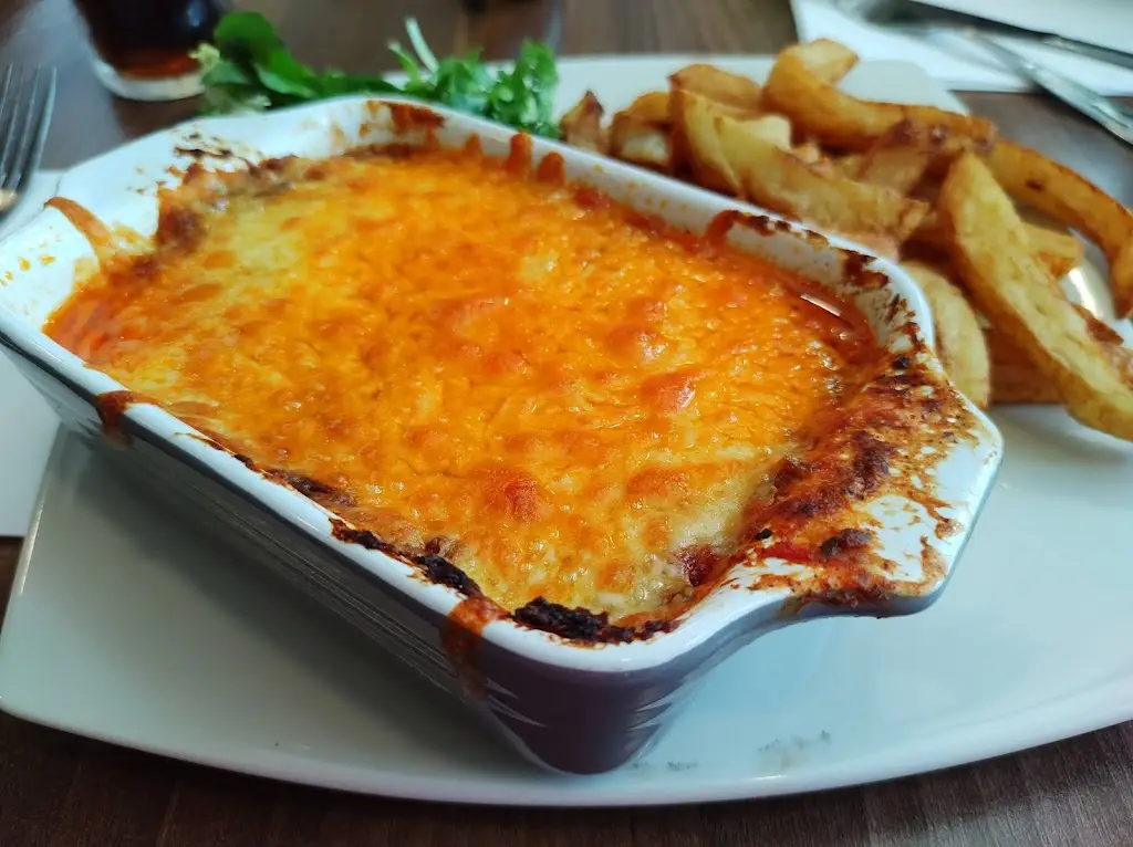 Menu_Royal Oak Pub filey_Filey_image_7