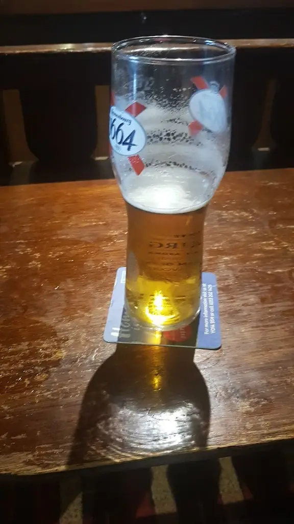 Menu_Royal Oak Pub filey_Filey_image_8