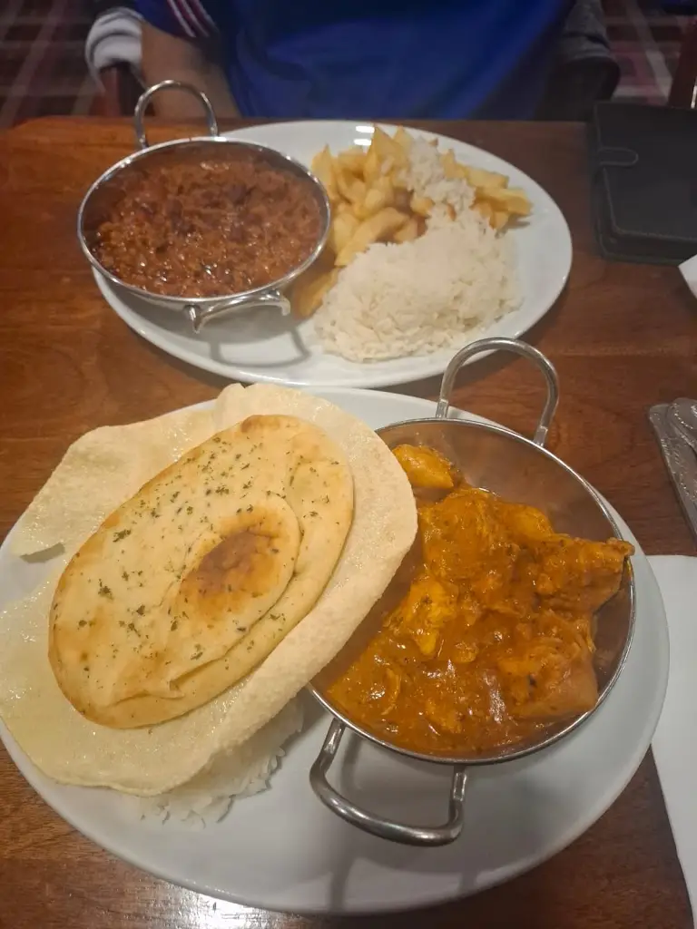 Bazza 24_Royal Oak Pub filey_Filey_review