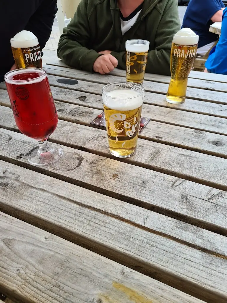 Menu_The Star_Filey_image_5