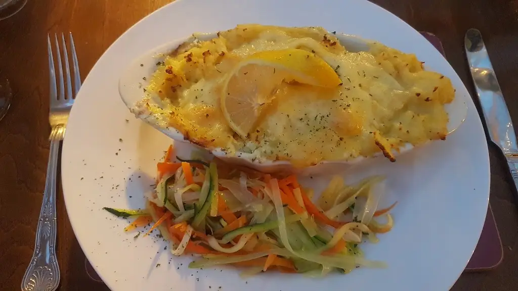 Menu_The Star_Filey_image_6