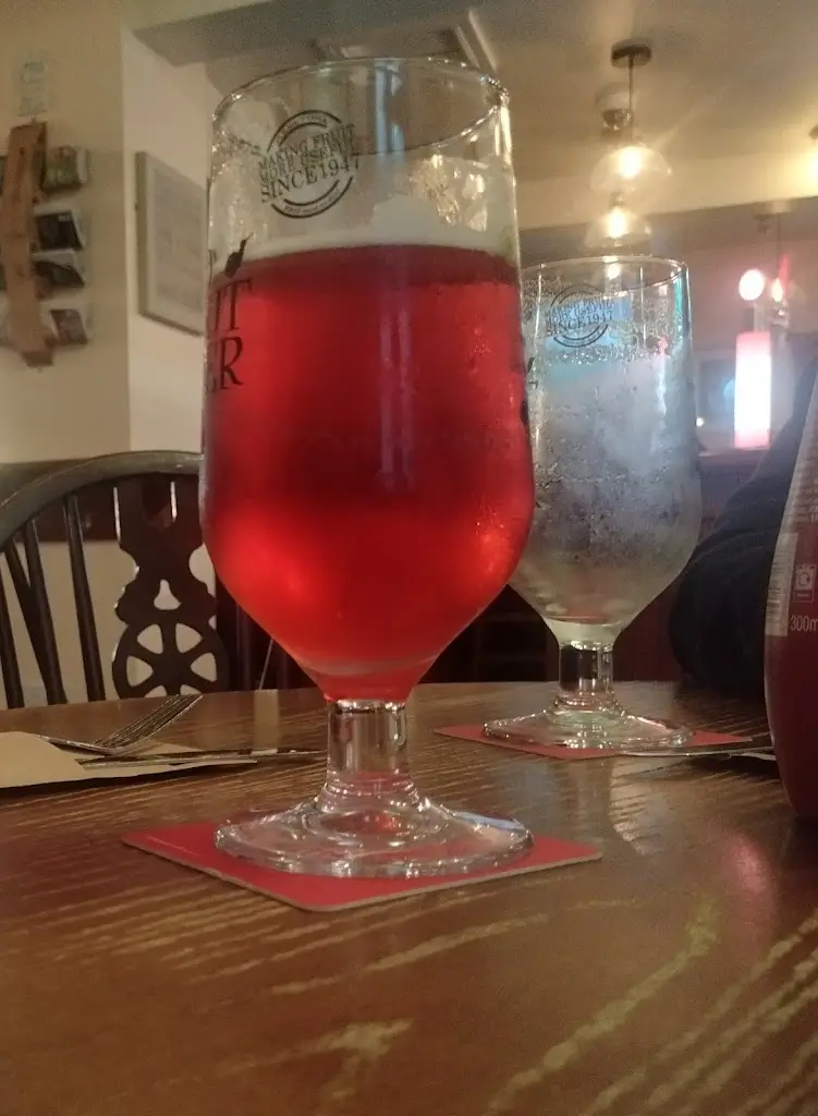 Menu_The Star_Filey_image_7