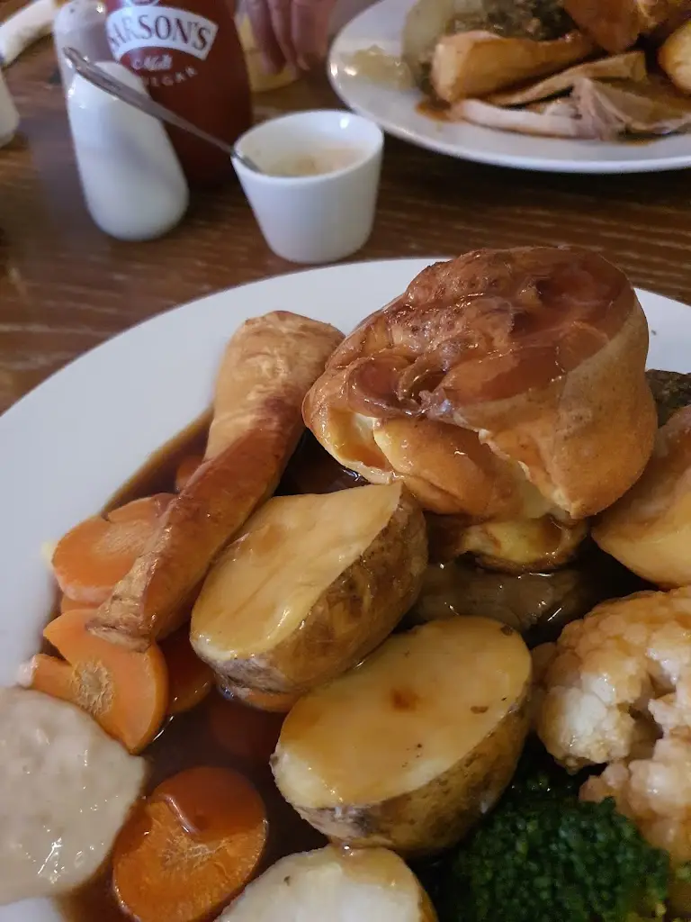 Menu_The Star_Filey_image_8