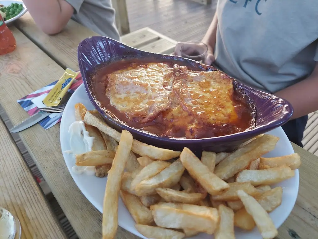 Menu_The Star_Filey_image_9