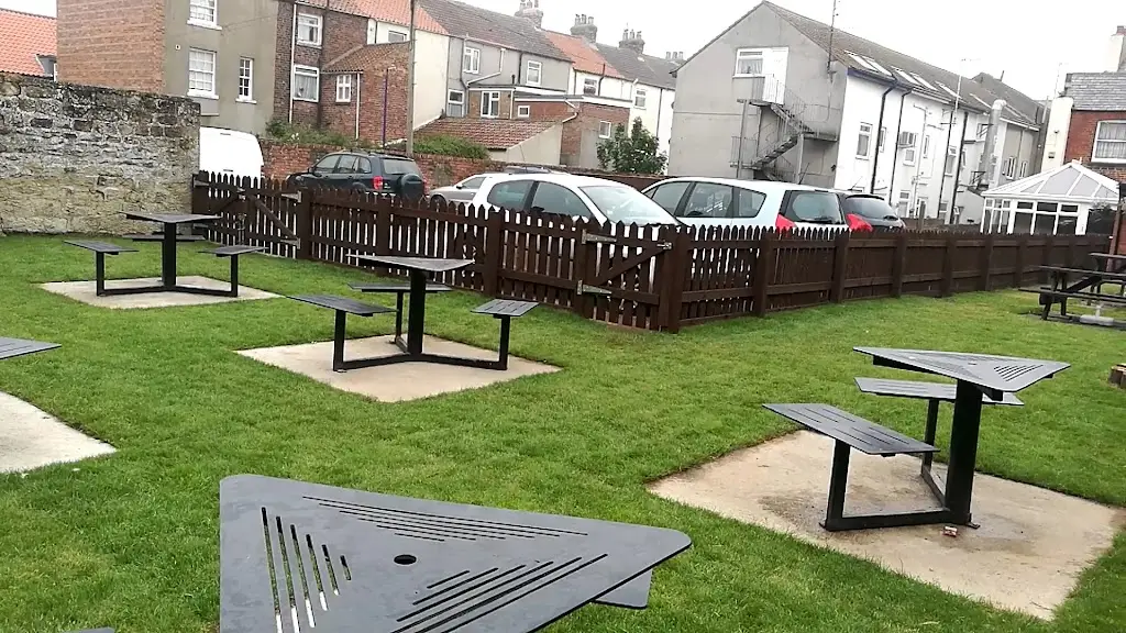 The Star_Filey_slider_image_2