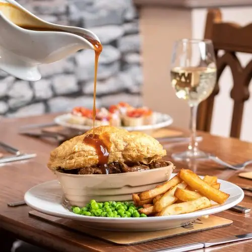 The Star_Filey_slider_image_3