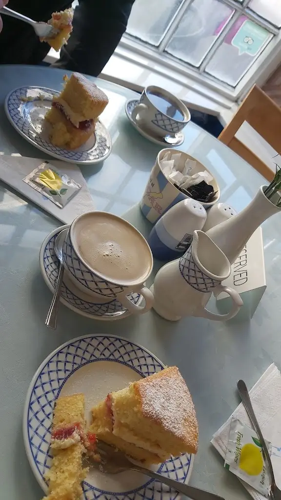 Menu_The Lighthouse_Filey_image_5