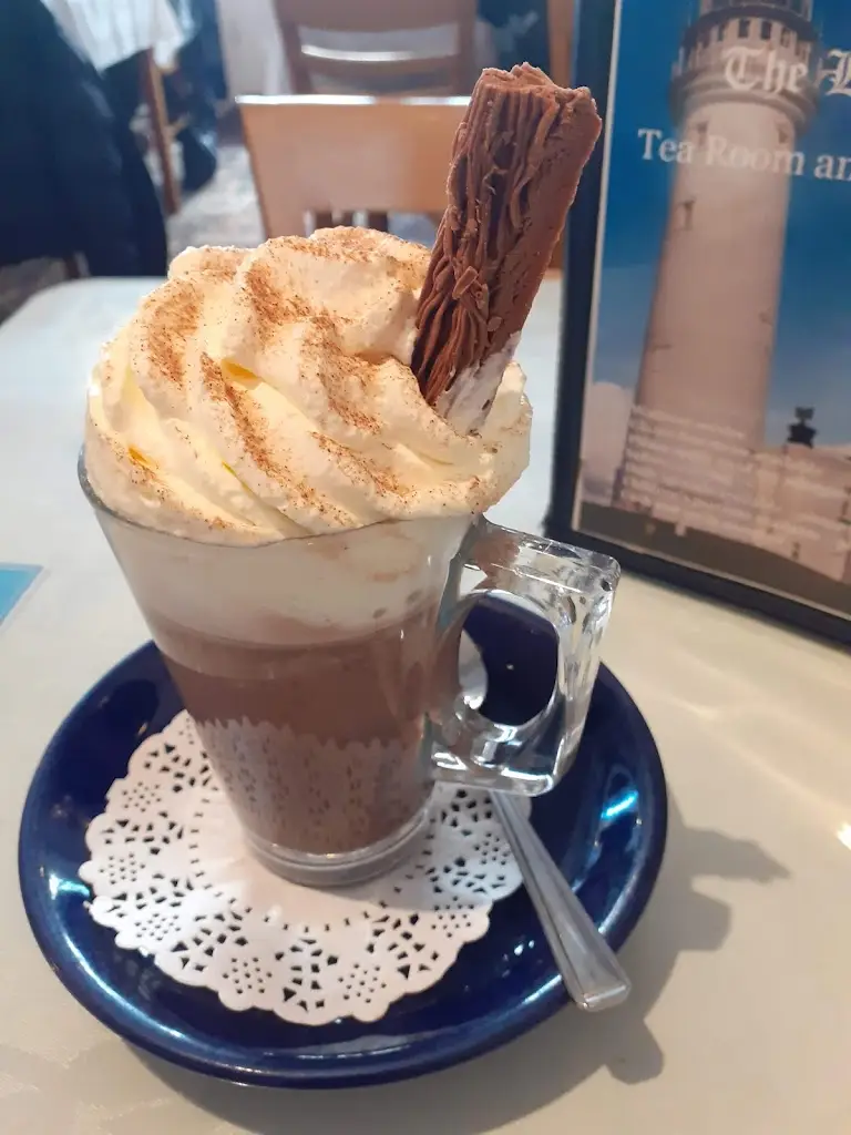 Menu_The Lighthouse_Filey_image_7