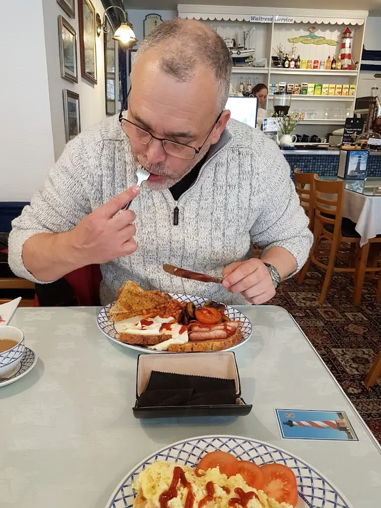 Menu_The Lighthouse_Filey_image_8