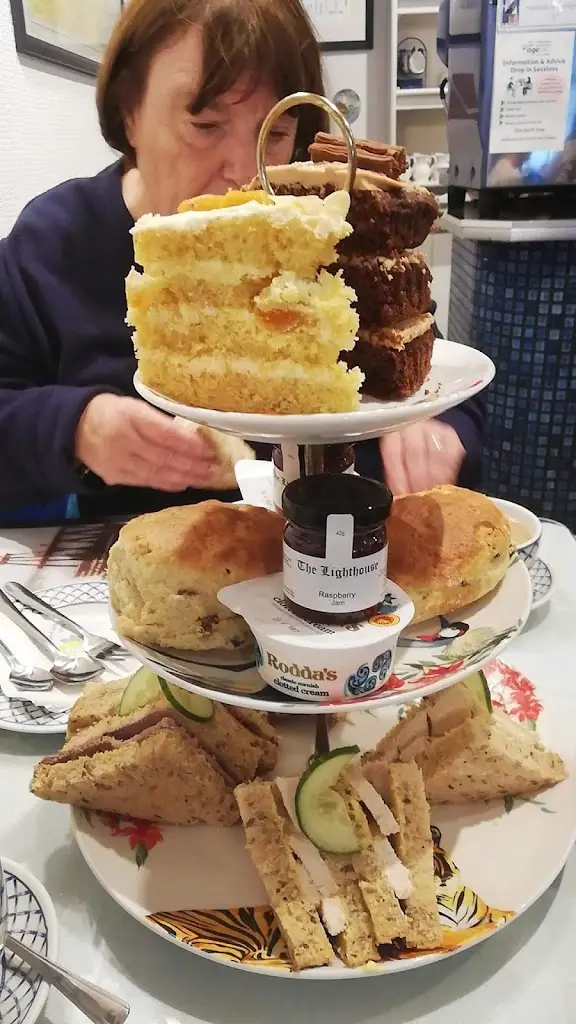 Menu_The Lighthouse_Filey_image_9