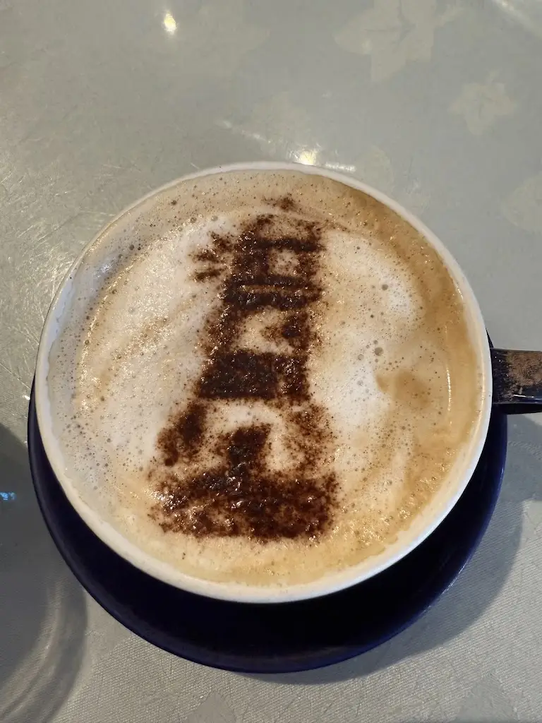 The Lighthouse_Filey_slider_image_2