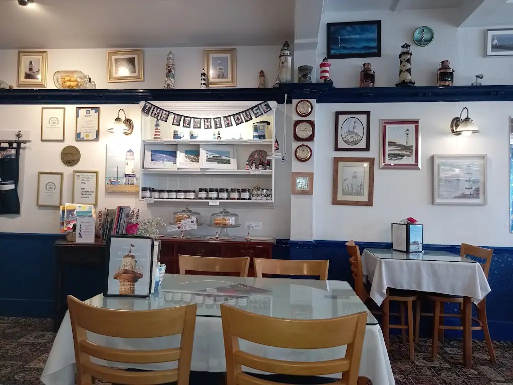 The Lighthouse_Filey_slider_image_3