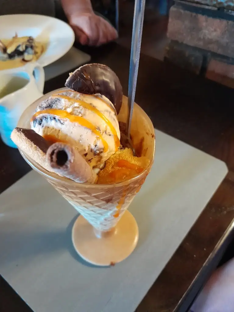 Menu_Honey Pot Inn_Filey_immagine_6