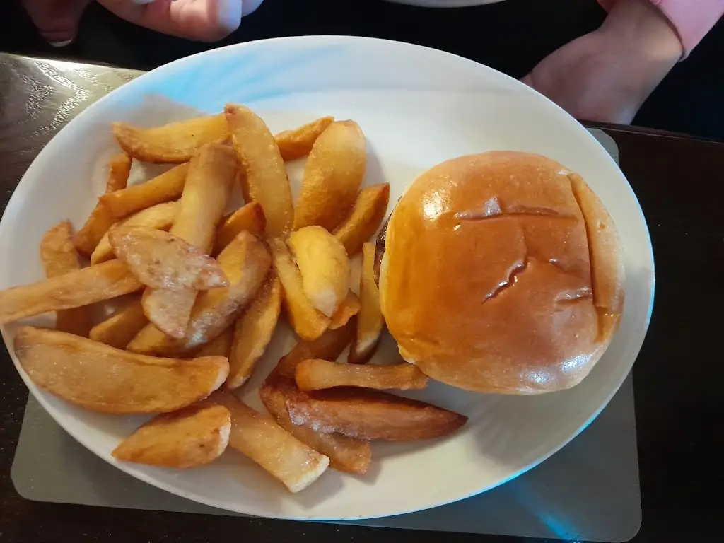 Menu_Honey Pot Inn_Filey_immagine_8